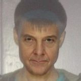 Fotka uživatele OlegVi