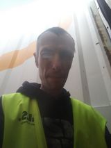 Foto pengguna Wesoly198400