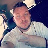 Фото користувача ChaseRm