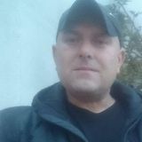 Zdjęcie użytkownika Marcin395667