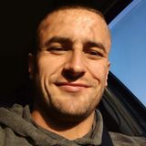 Benutzerfoto RomanskiB