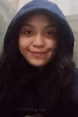 Photos Uchy