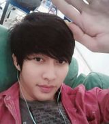 Zdjęcie użytkownika Reinald