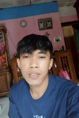 Foto utilizatorului Iwanwahyudin