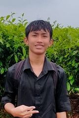 Fotka uživatele MarvelNovian