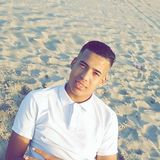 Fotka uživatele AhOu