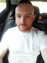 Fotka uživatele Marcino12