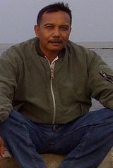 Фото користувача SunaryoA