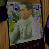 Фото користувача Alemcii