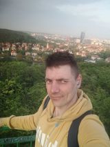 Foto pengguna BozejkoDa