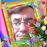 Benutzerfoto PawelZiolkowski168