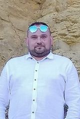 Фотография пользователя WitasLu