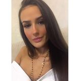 Foto utilizatorului Agniesia1998