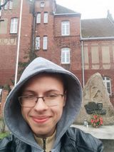 Фотография пользователя Semakowicz