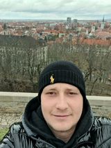 Zdjęcie użytkownika SzymaszekB