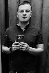 Fotos PoprostuDamian30