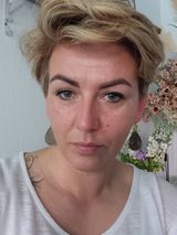 Zdjęcie użytkownika Iza39