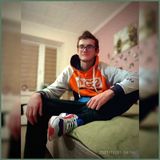 Фото користувача pwlp98