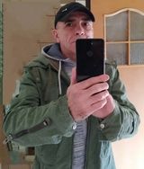 Fotos Marek23456