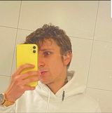 Fotka uživatele DawidWojewodzki1