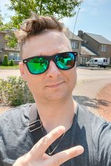 Fotka uživatele PickiM