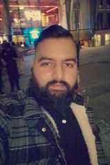 Foto pengguna Oussbenahmed