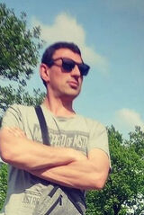 Fotka uživatele PozytywnieUtytlany