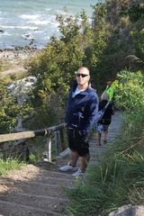 Zdjęcie użytkownika Ton