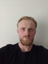 Zdjęcie użytkownika Vogue