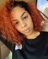 Zdjęcie użytkownika Sarah82