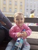 Zdjęcie użytkownika lostmemory