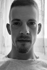 Zdjęcie użytkownika M1k35