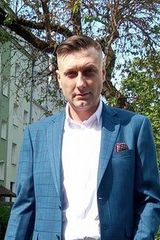 Zdjęcie użytkownika Ratatuj