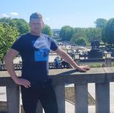Zdjęcie użytkownika BorgielL