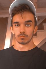 Photos SoVuS
