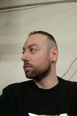 Photos Tomek9999