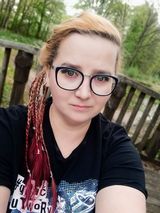 Zdjęcie użytkownika xXPocalunekLosuXx