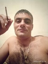 Zdjęcie użytkownika HaykoM