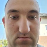 Photos Adam29b