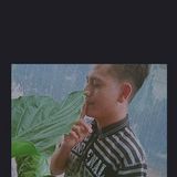 Zdjęcie użytkownika MimamFerdiansyah