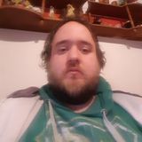 Foto utilizatorului PhilippG