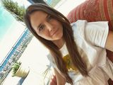 Фотография пользователя Lovie900