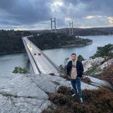 Fotos sergeimiranov