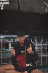 Foto utilizatorului Masandk