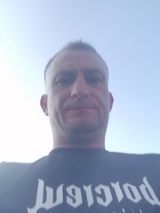 Photos ArkadiuszFilipow36