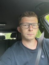 Zdjęcie użytkownika Karolss24