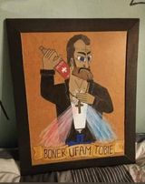 Zdjęcie użytkownika wieslawrubel