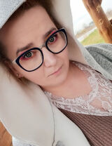 Fotka uživatele xXPocalunekLosuXx