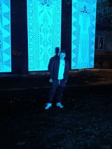 Fotos Szakuu