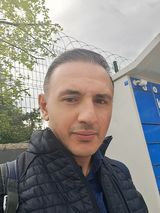Fotos onurkrbt88